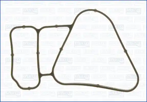 WILMINK GROUP WG1447717