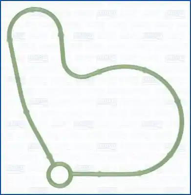 WILMINK GROUP WG1447903