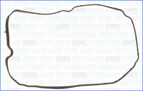 WILMINK GROUP WG1447997