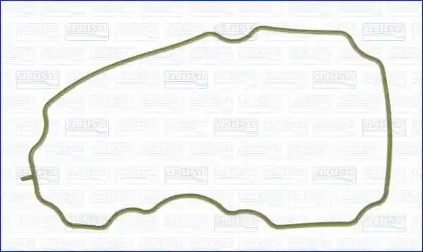 WILMINK GROUP WG1448163