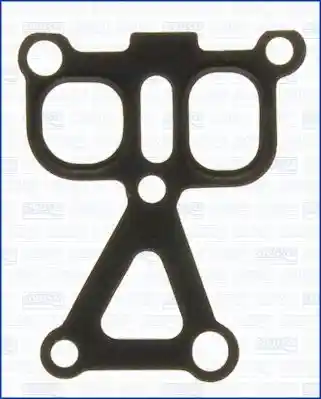 WILMINK GROUP WG1448235