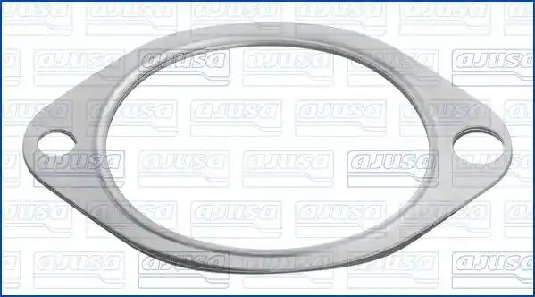 WILMINK GROUP WG1448566