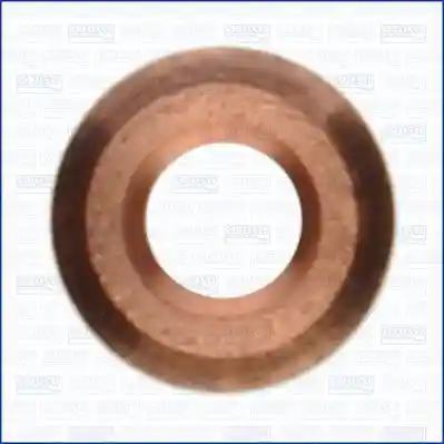 WILMINK GROUP WG1448610