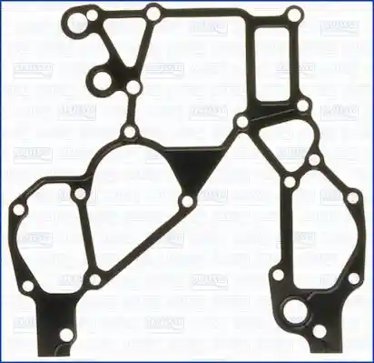 WILMINK GROUP WG1448631