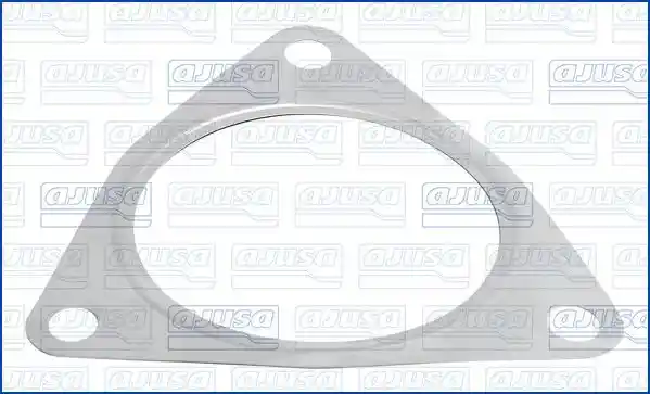 WILMINK GROUP WG1448682