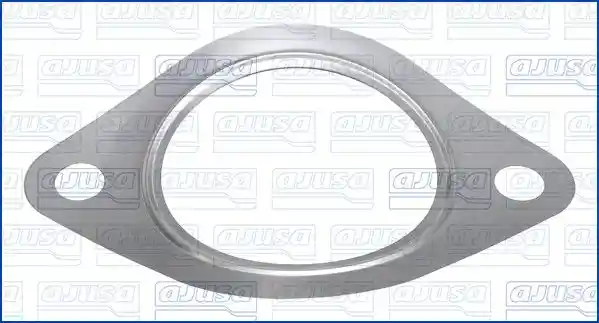 WILMINK GROUP WG1448683