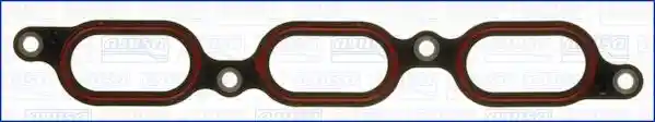 WILMINK GROUP WG1448774