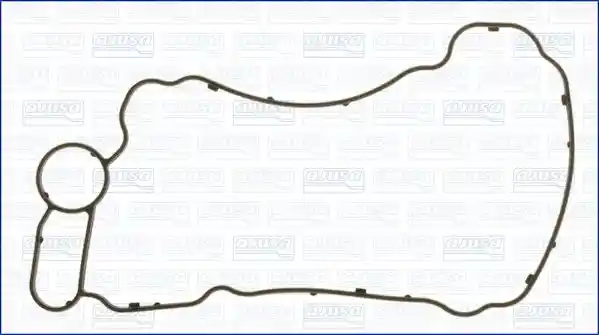 WILMINK GROUP WG1448850