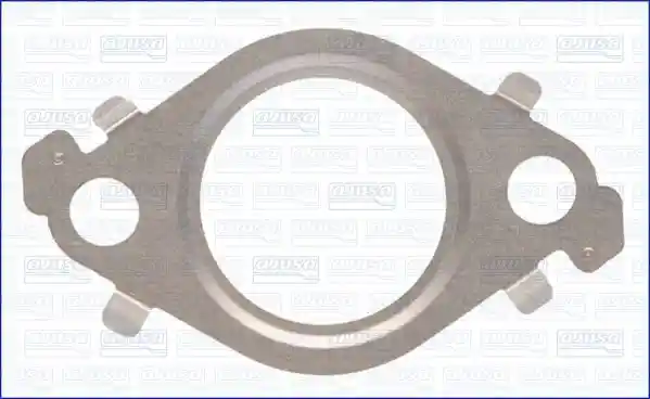 WILMINK GROUP WG1448971