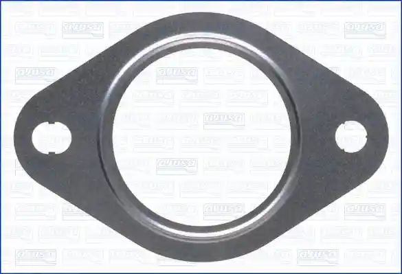 WILMINK GROUP WG1449009