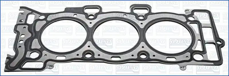 WILMINK GROUP WG1449521