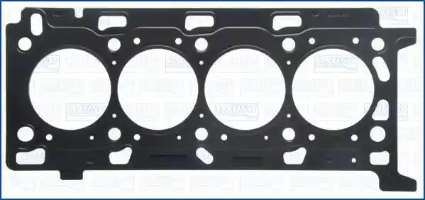 WILMINK GROUP WG1449670