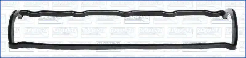 WILMINK GROUP WG1449900