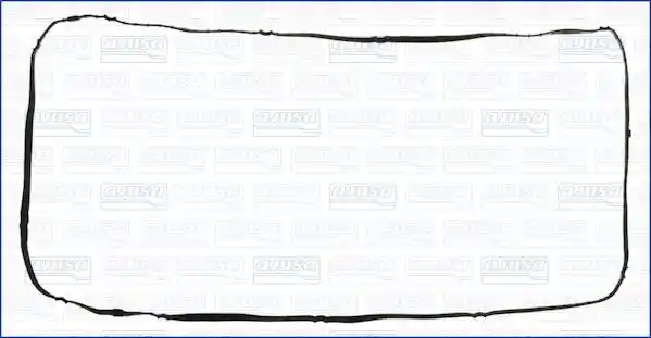 WILMINK GROUP WG1450406