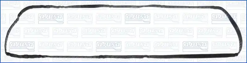 WILMINK GROUP WG1450406