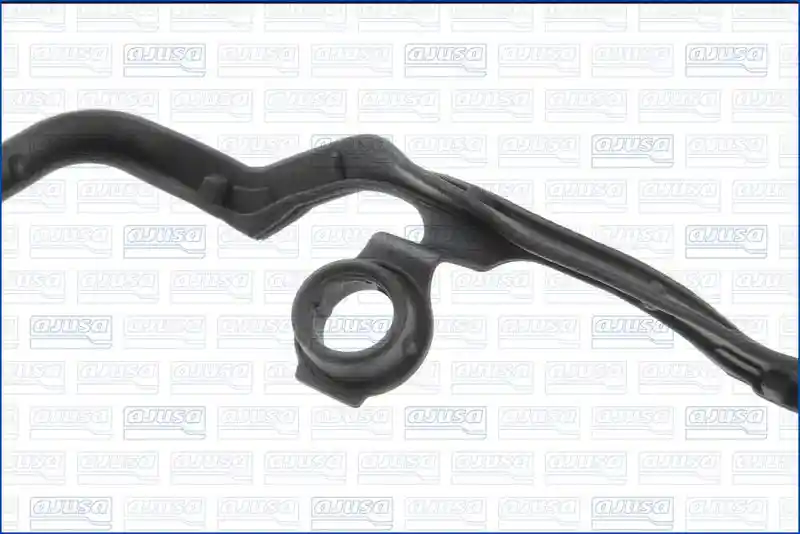 WILMINK GROUP WG1450502