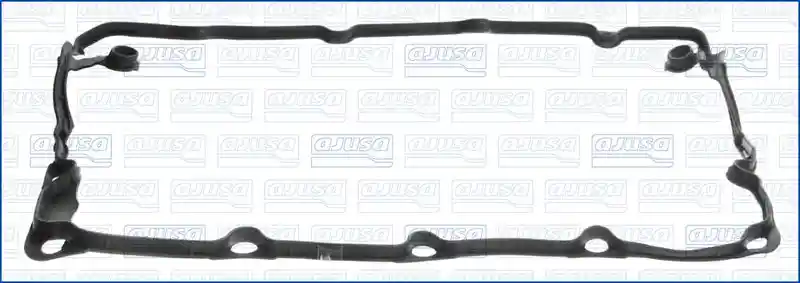 WILMINK GROUP WG1450502