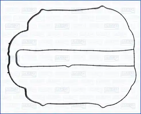 WILMINK GROUP WG1450521