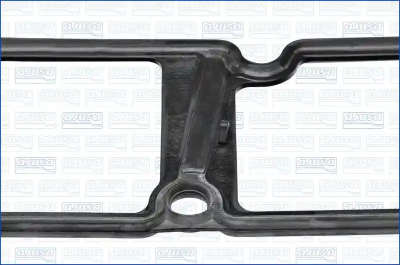WILMINK GROUP WG1450581