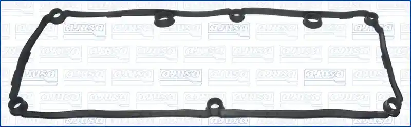 WILMINK GROUP WG1450584