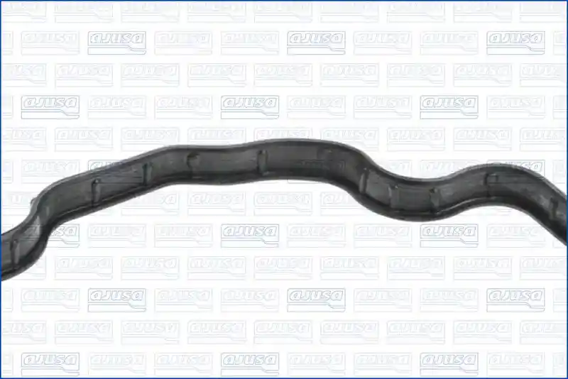 WILMINK GROUP WG1450595