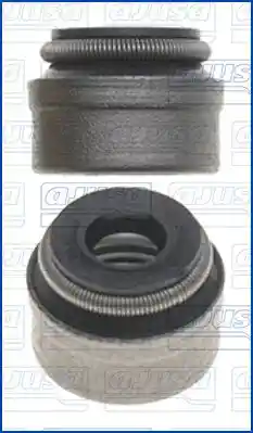 WILMINK GROUP WG1450716