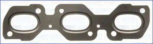 WILMINK GROUP WG1450988