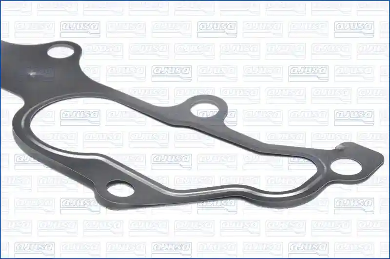 WILMINK GROUP WG1450997