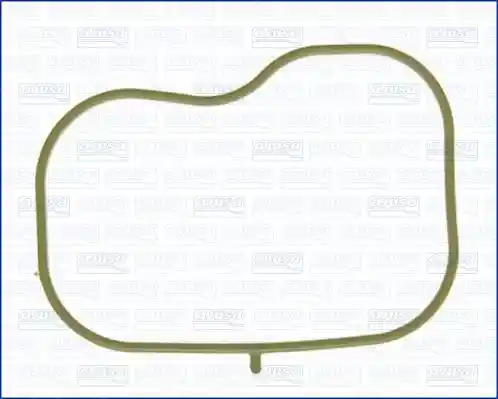 WILMINK GROUP WG1451002 WILMINK GROUP WG1451002