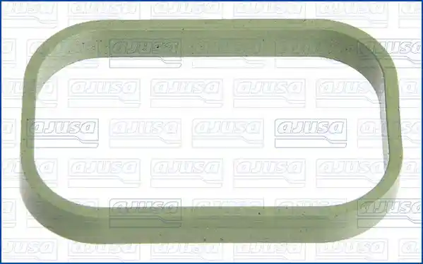 WILMINK GROUP WG1451009