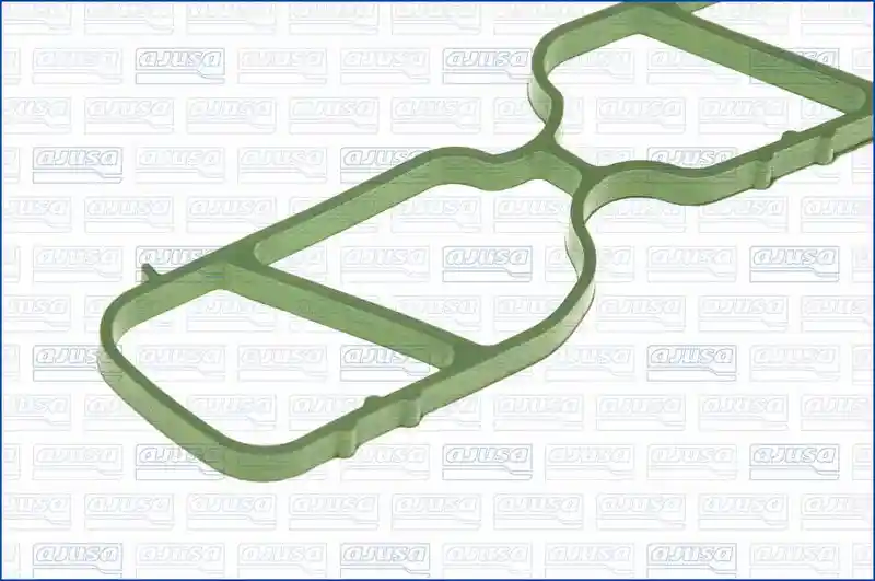 WILMINK GROUP WG1451039