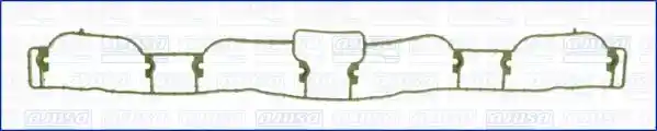 WILMINK GROUP WG1451063