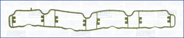 WILMINK GROUP WG1451074