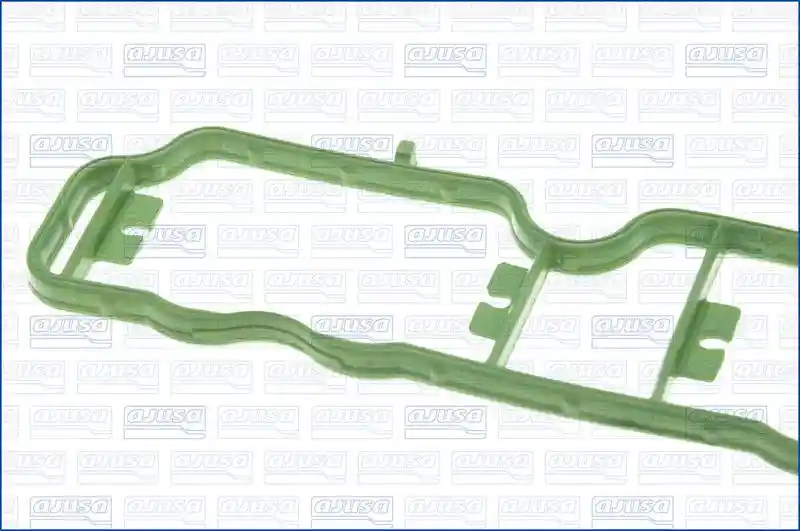 WILMINK GROUP WG1451074