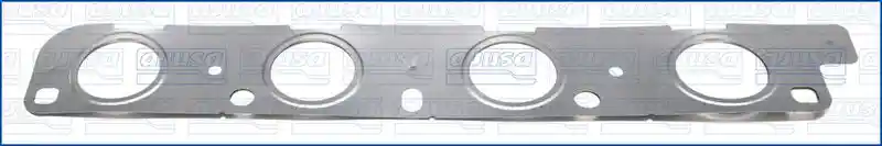 WILMINK GROUP WG1451082