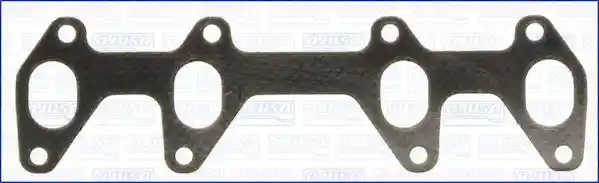 WILMINK GROUP WG1451100 WILMINK GROUP WG1451100
