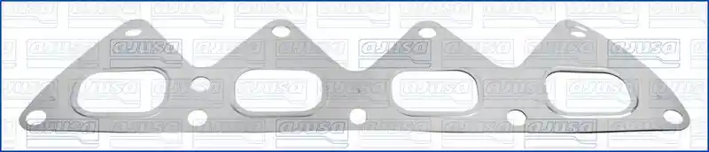 WILMINK GROUP WG1451184