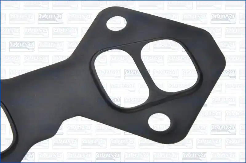 WILMINK GROUP WG1451192