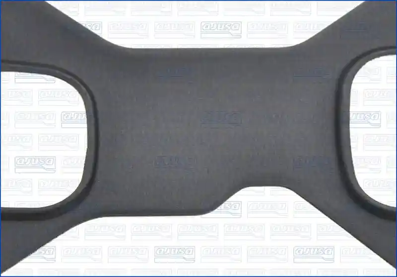 WILMINK GROUP WG1451192