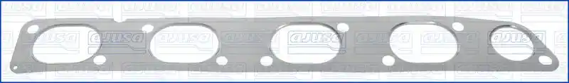 WILMINK GROUP WG1451196