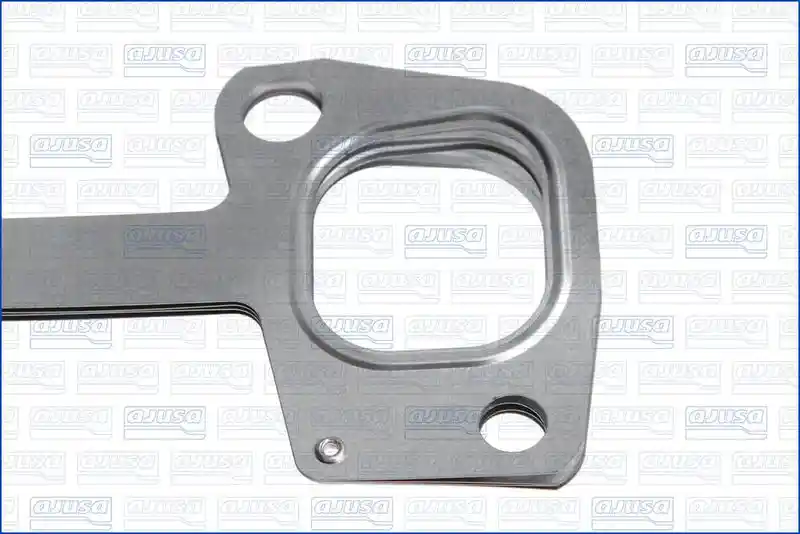 WILMINK GROUP WG1451203