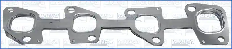 WILMINK GROUP WG1451203
