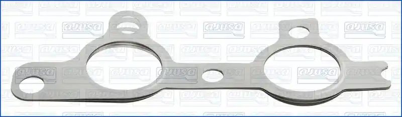 WILMINK GROUP WG1451207