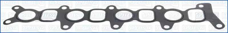 WILMINK GROUP WG1451208