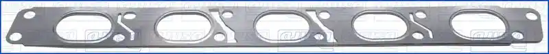 WILMINK GROUP WG1451230