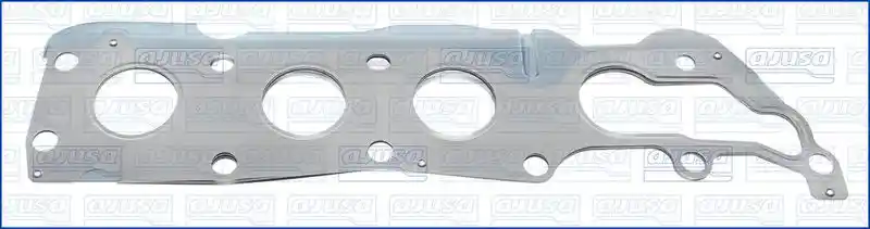 WILMINK GROUP WG1451241