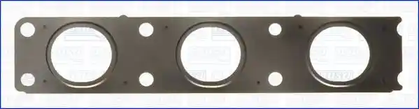 WILMINK GROUP WG1451266 WILMINK GROUP WG1451266