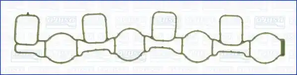 WILMINK GROUP WG1451272