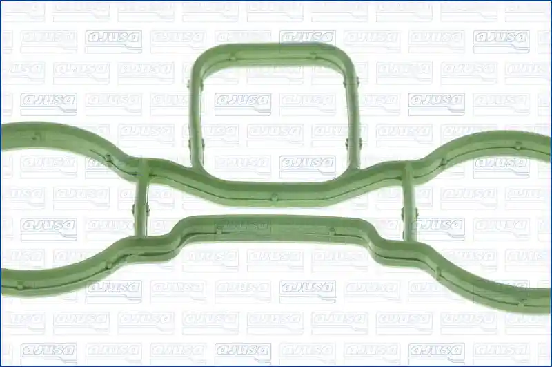 WILMINK GROUP WG1451272