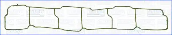 WILMINK GROUP WG1451276